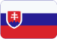HOPŠTEJN Slovensky